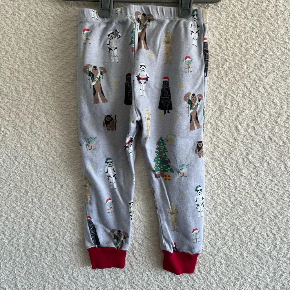 Pottery Barn Kids pottery barn